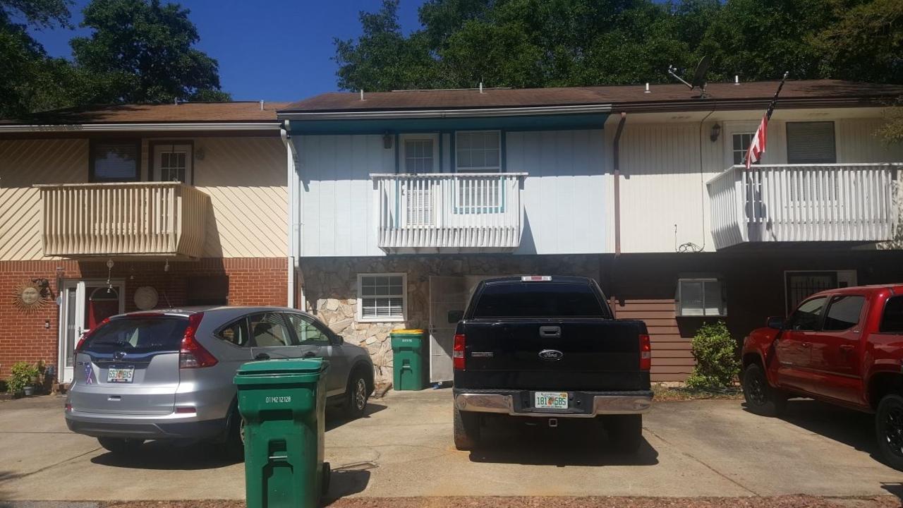 940 Central Avenue - Photo 1