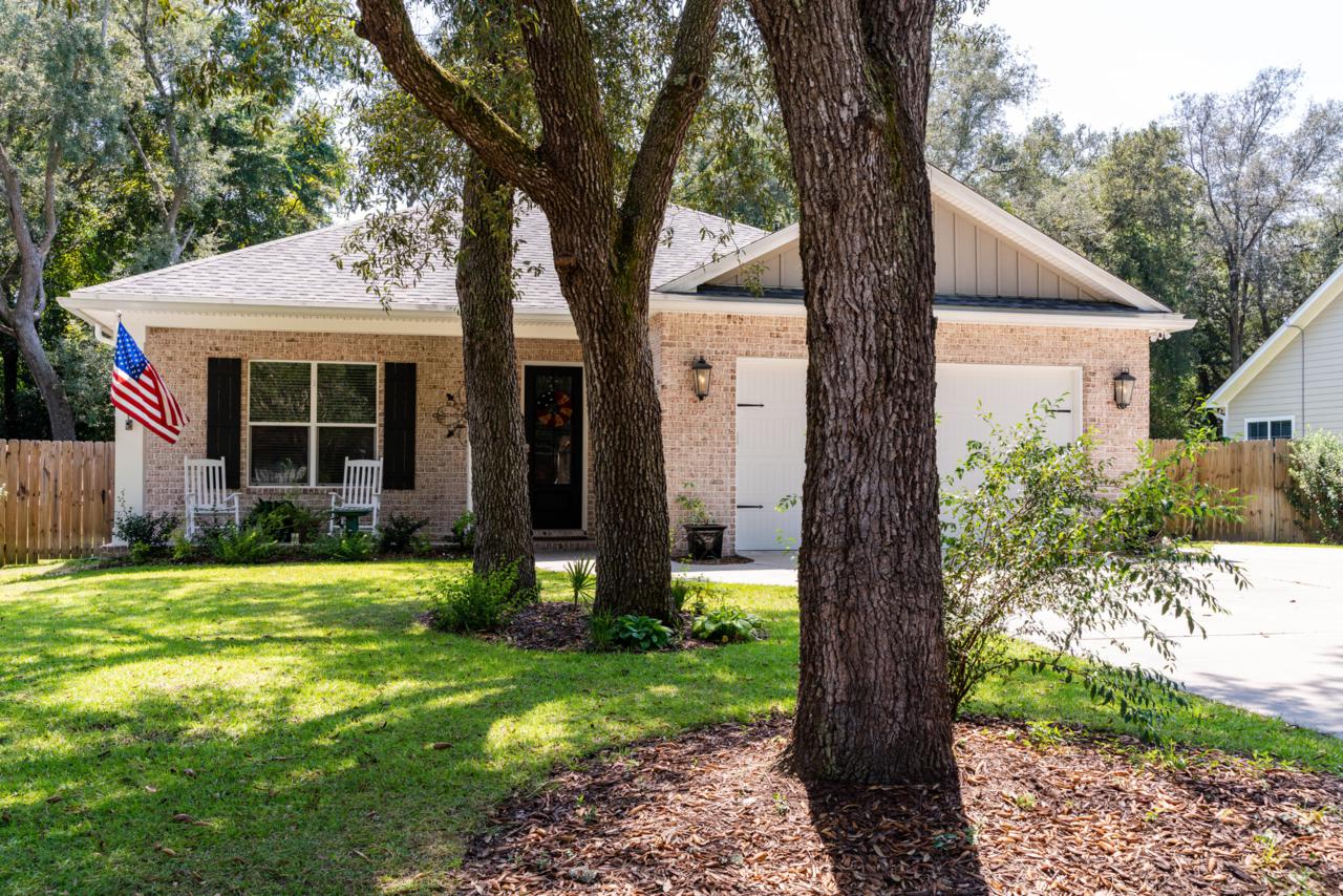 1104 47Th Street - Photo 1