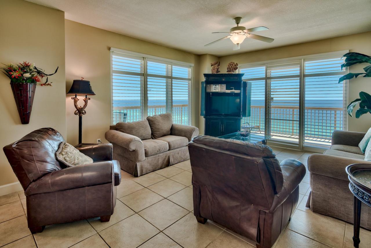14825 Front Beach Road - Photo 1