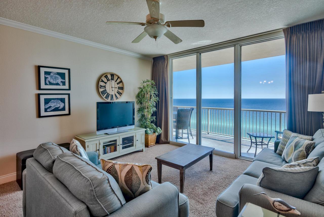 17281 Front Beach Road - Photo 1