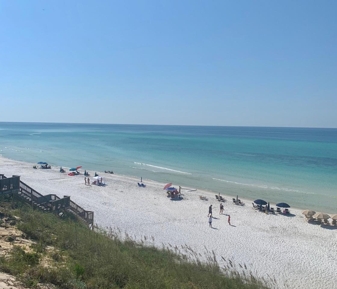 8364 County Hwy 30A - Photo 1