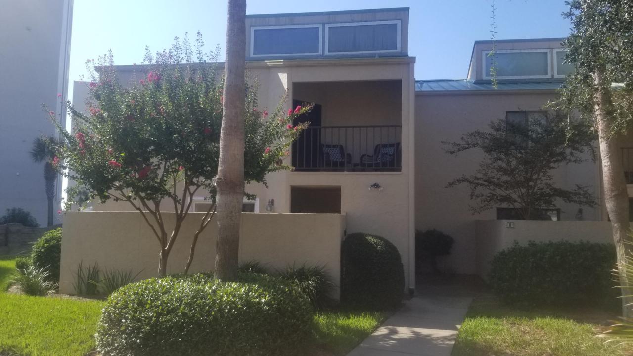 930 Gulf Shore Drive - Photo 1