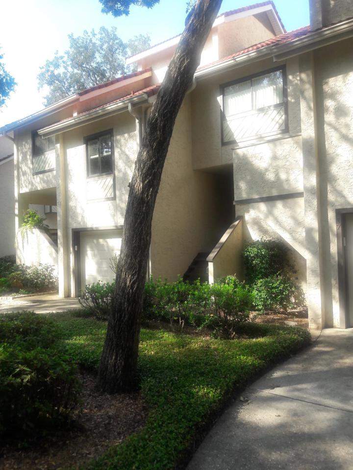 17 Marina Cove Drive - Photo 1