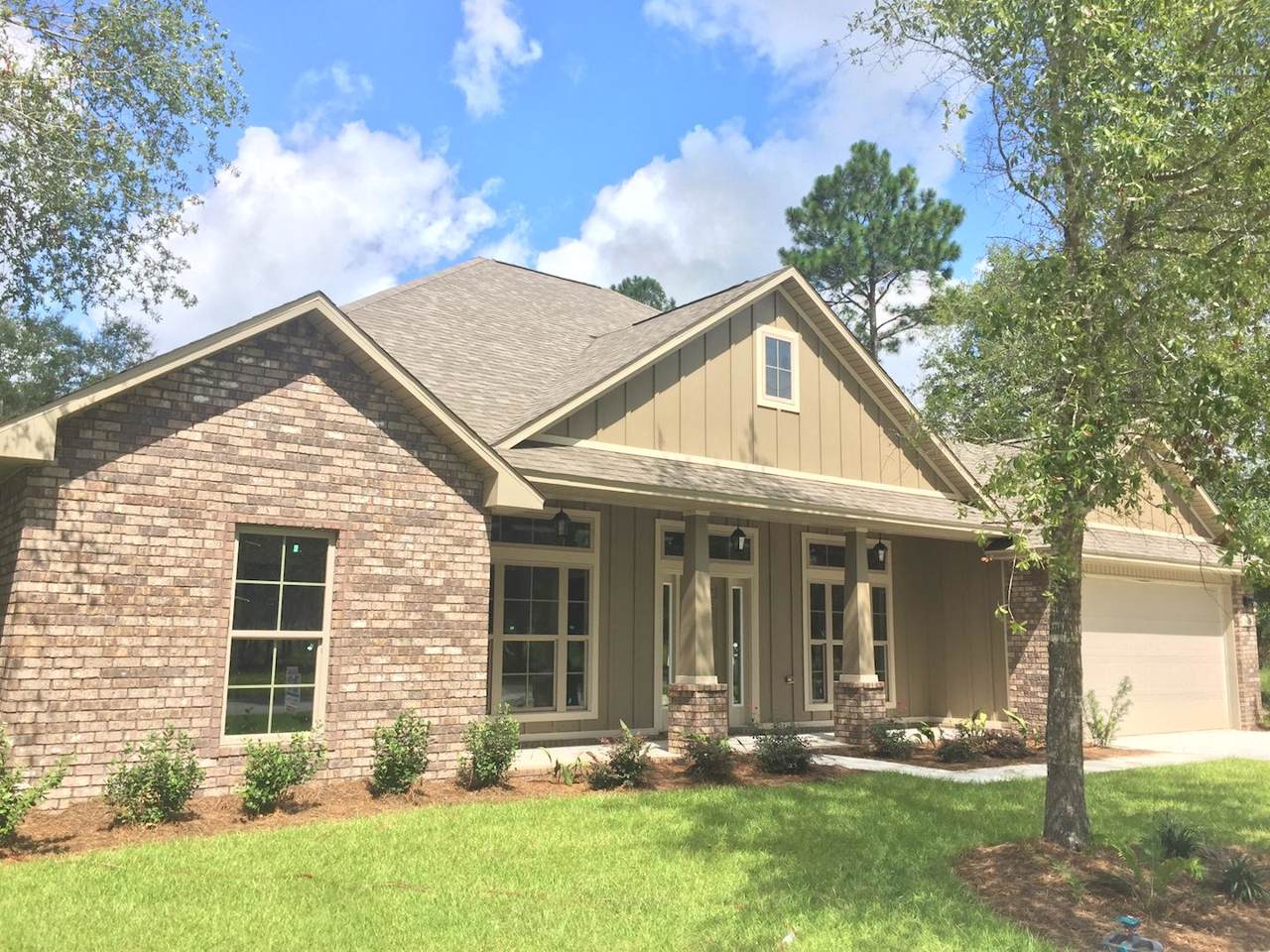5328 Wyndell Circle - Photo 1 5328 Wyndell Circle - Photo 1