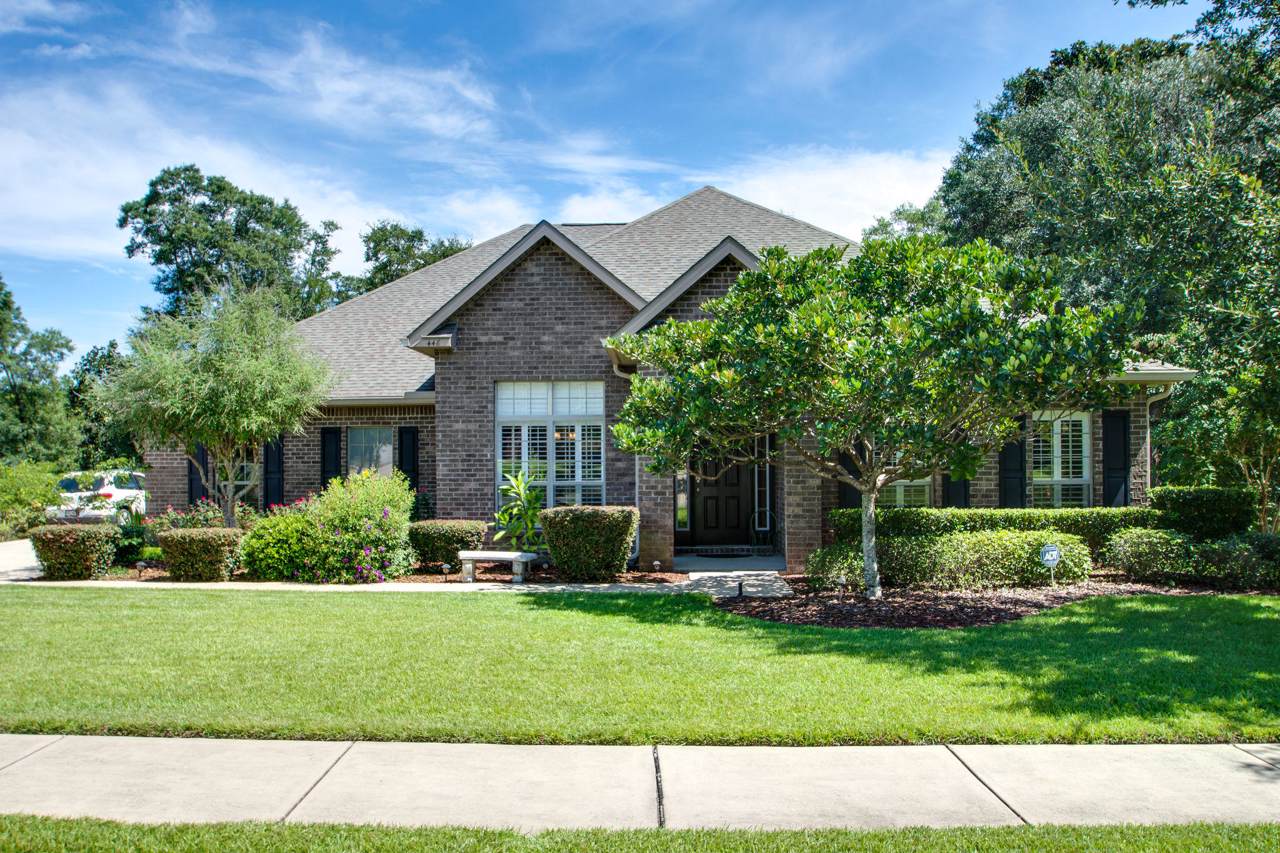 446 Mango Lane - Photo 1