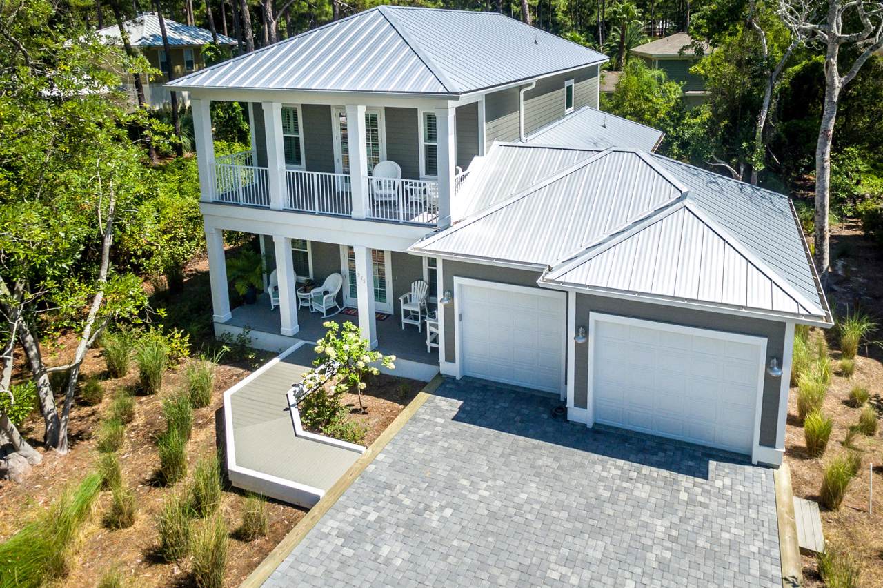 975 Allen Loop Drive - Photo 1