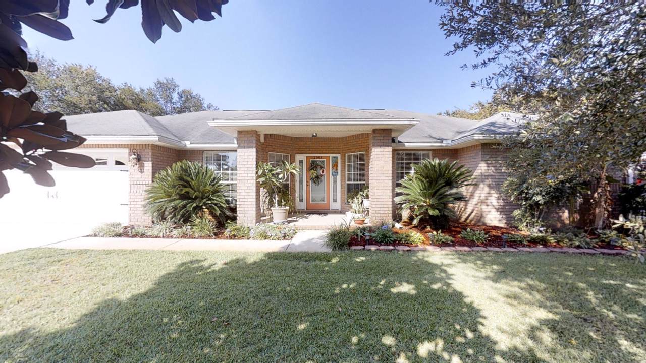 2005 Anchor Drive - Photo 1