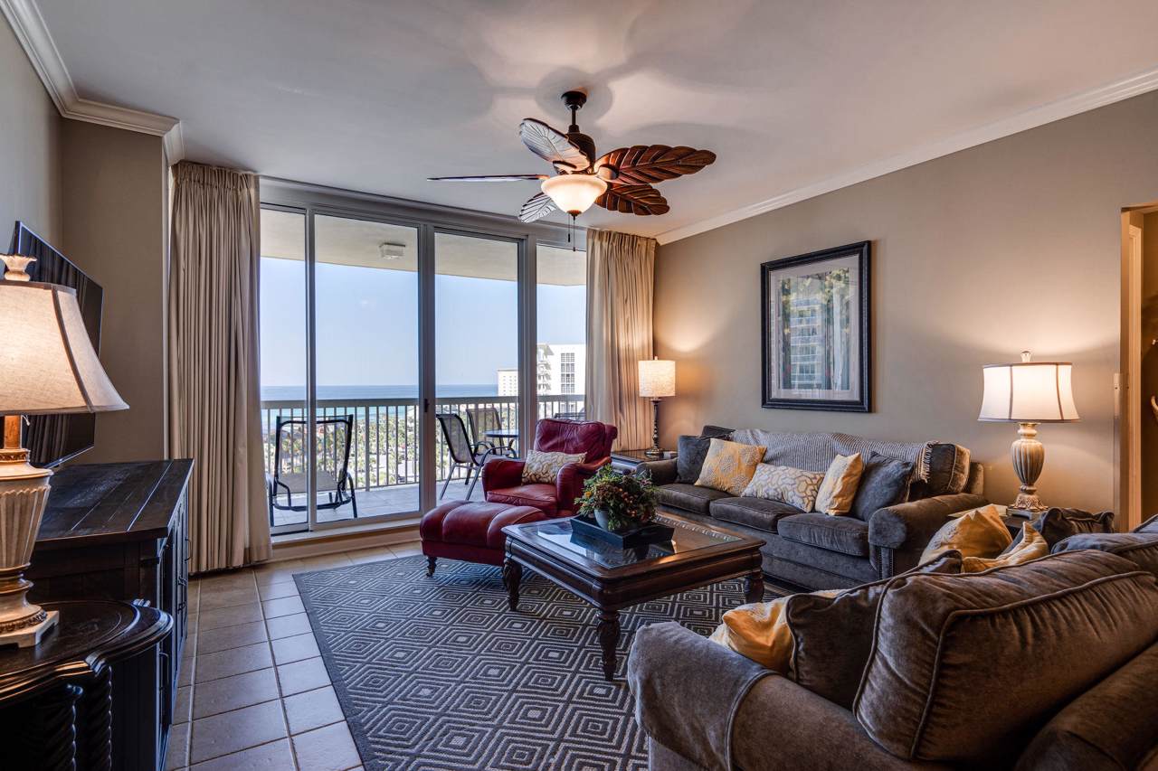 15100 Emerald Coast Parkway - Photo 1 15100 Emerald Coast Parkway - Photo 1