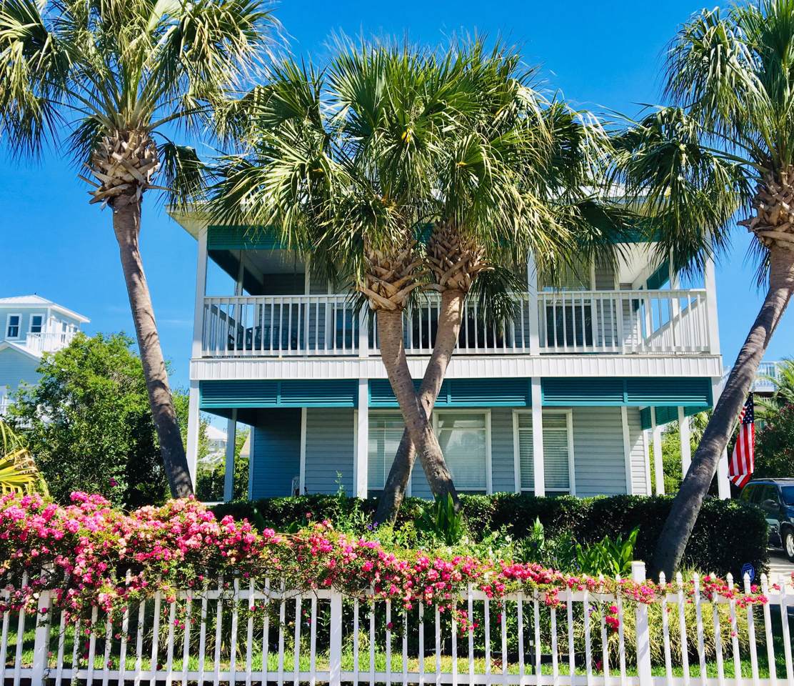 4446 Ocean View Drive - Photo 1