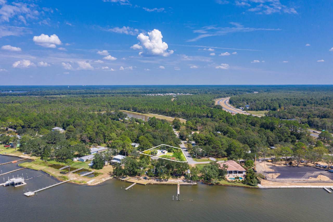2871 Bay Grove Road - Photo 1