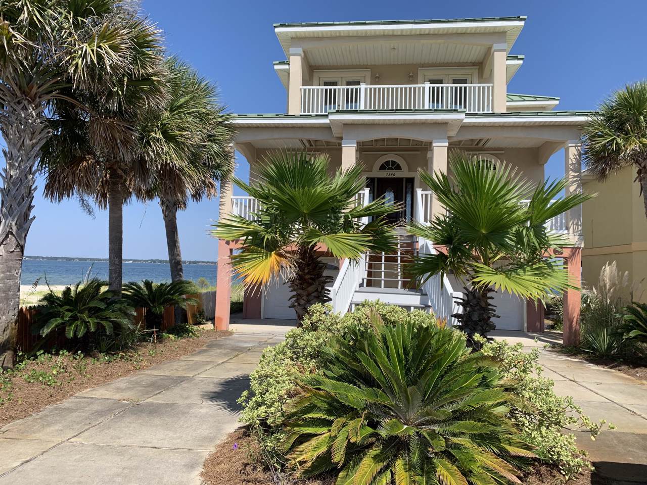 7346 Grand Navarre Blvd Boulevard - Photo 1