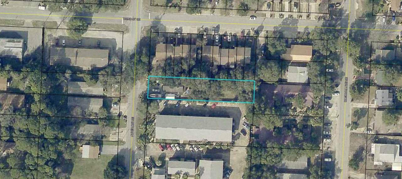 105 Alder Avenue - Photo 1