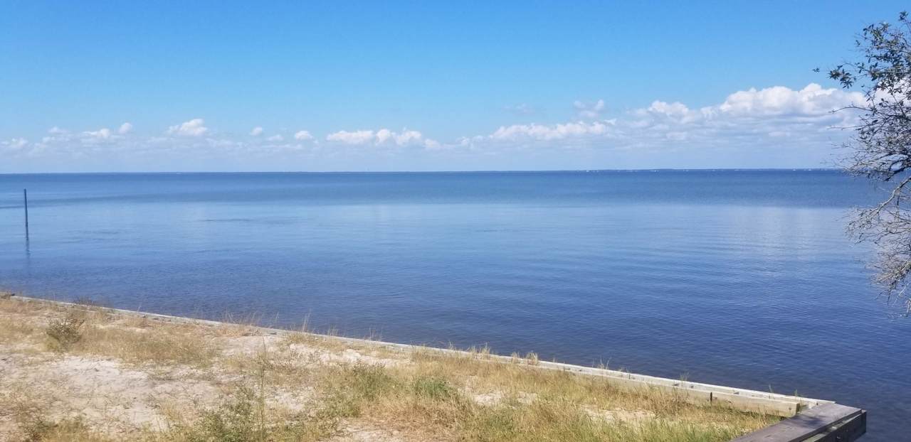 4998 Hickory Shores Boulevard - Photo 1
