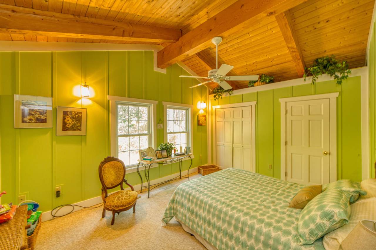 108 Osprey Lane - Photo 1
