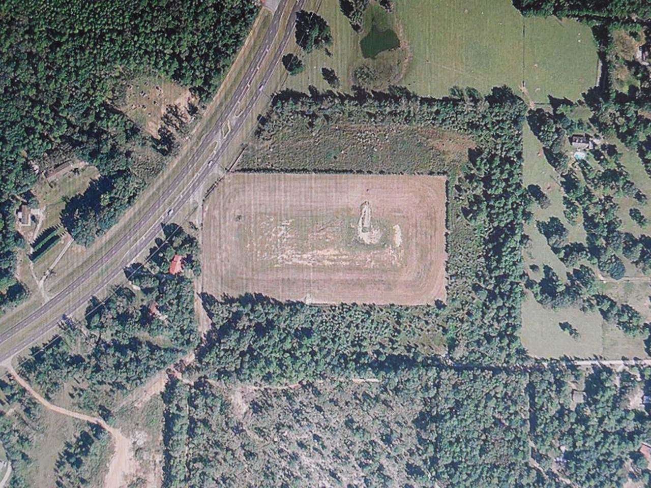 XXXX Log Cabin Lane - Photo 1