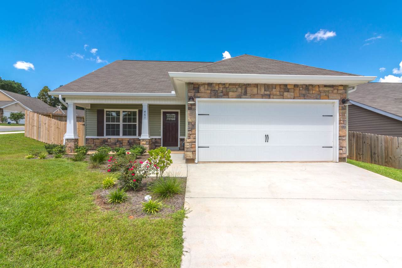 216 Wainwright Drive - Photo 1