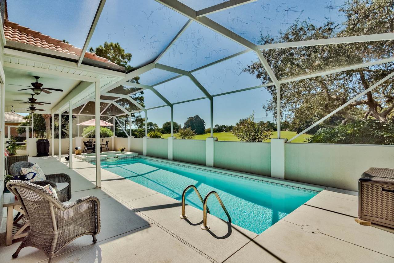 667 Emerald Bay Drive - Photo 1