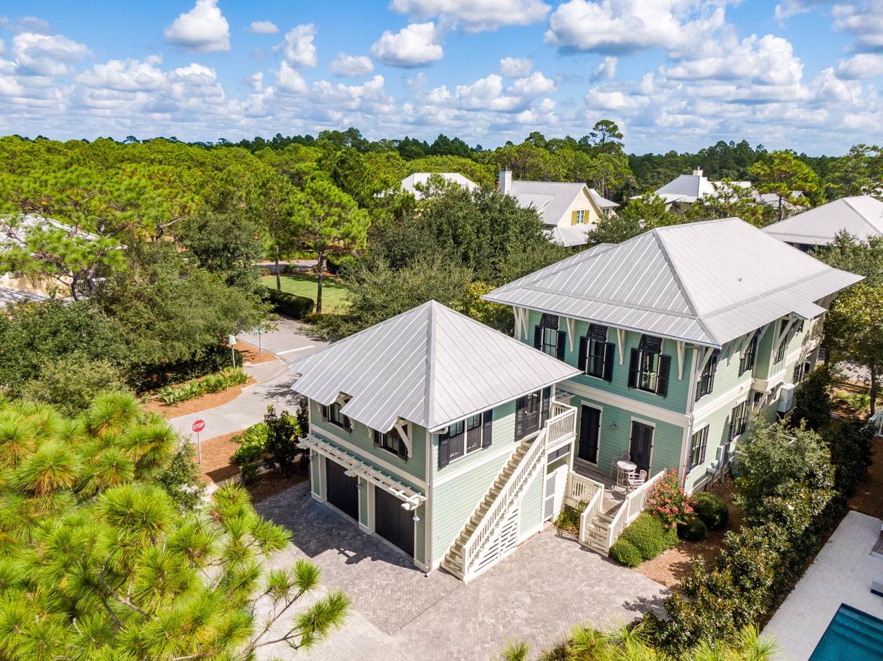 72 Needlerush Drive - Photo 1