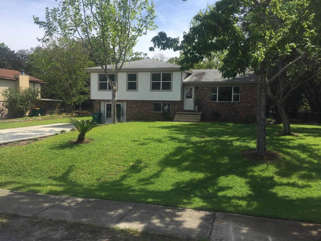 608 Benning Drive - Photo 1 608 Benning Drive - Photo 1