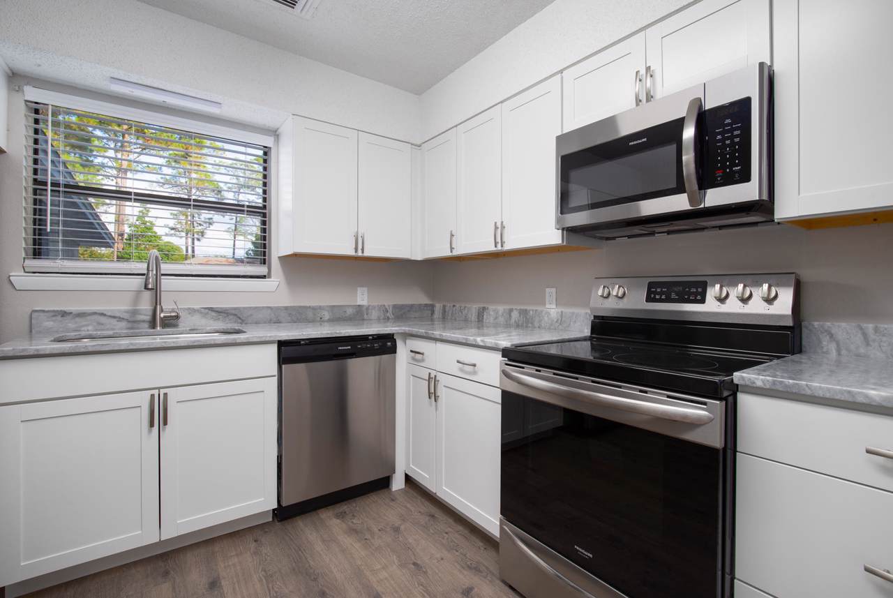 45 6Th Street - Photo 1