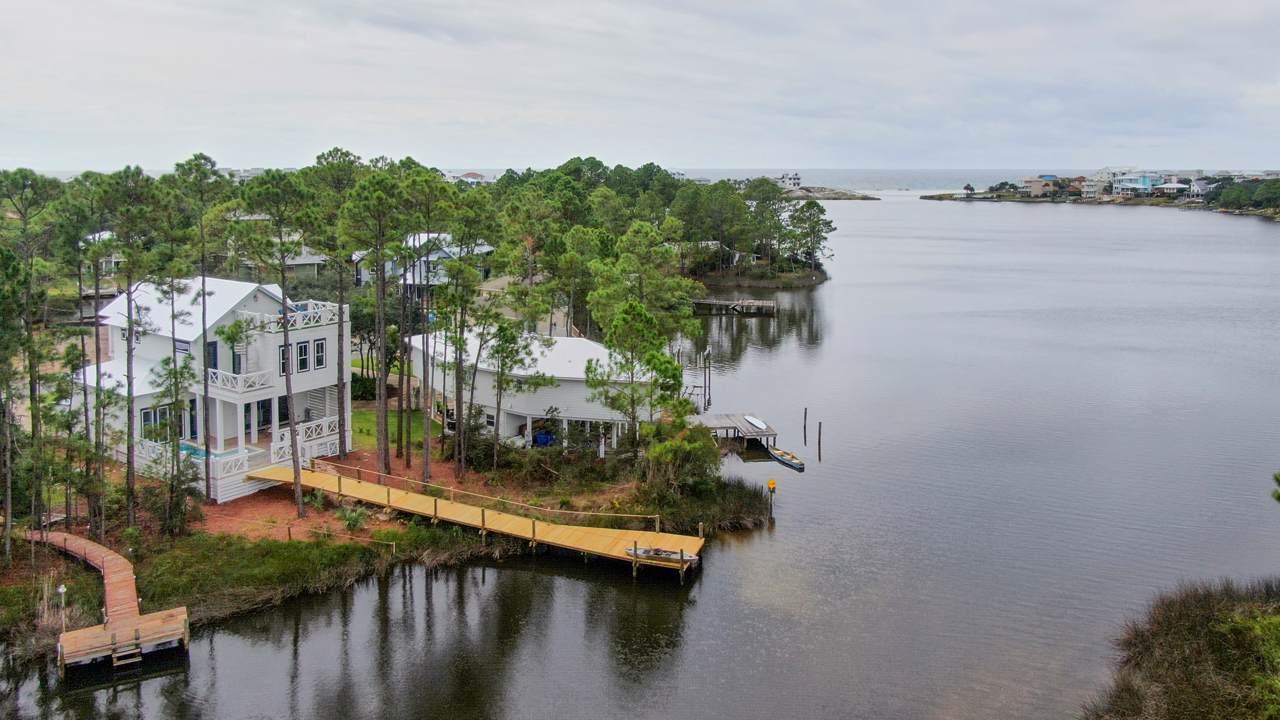 92 Shannon Drive - Photo 1