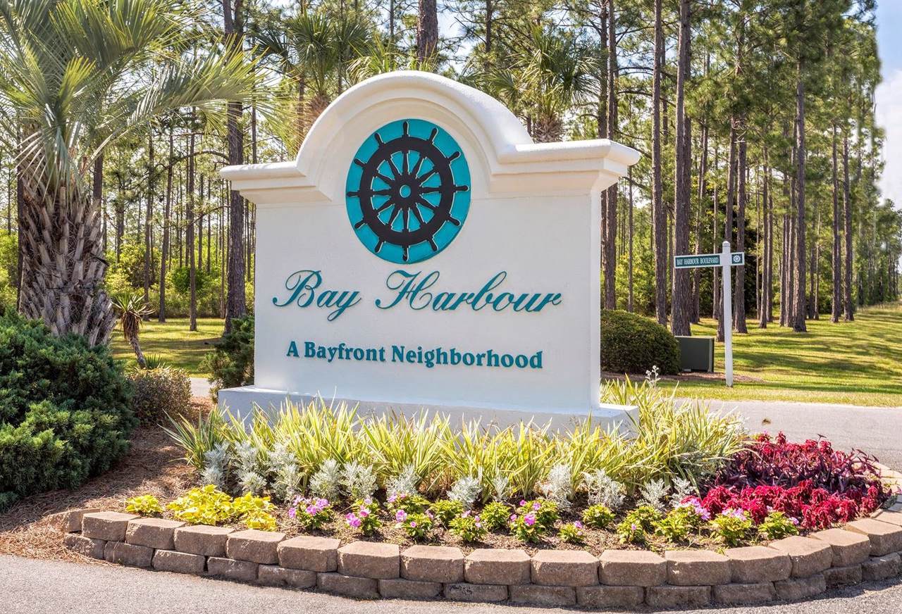 Lot 114 Oak Harbour - Photo 1 Lot 114 Oak Harbour - Photo 1