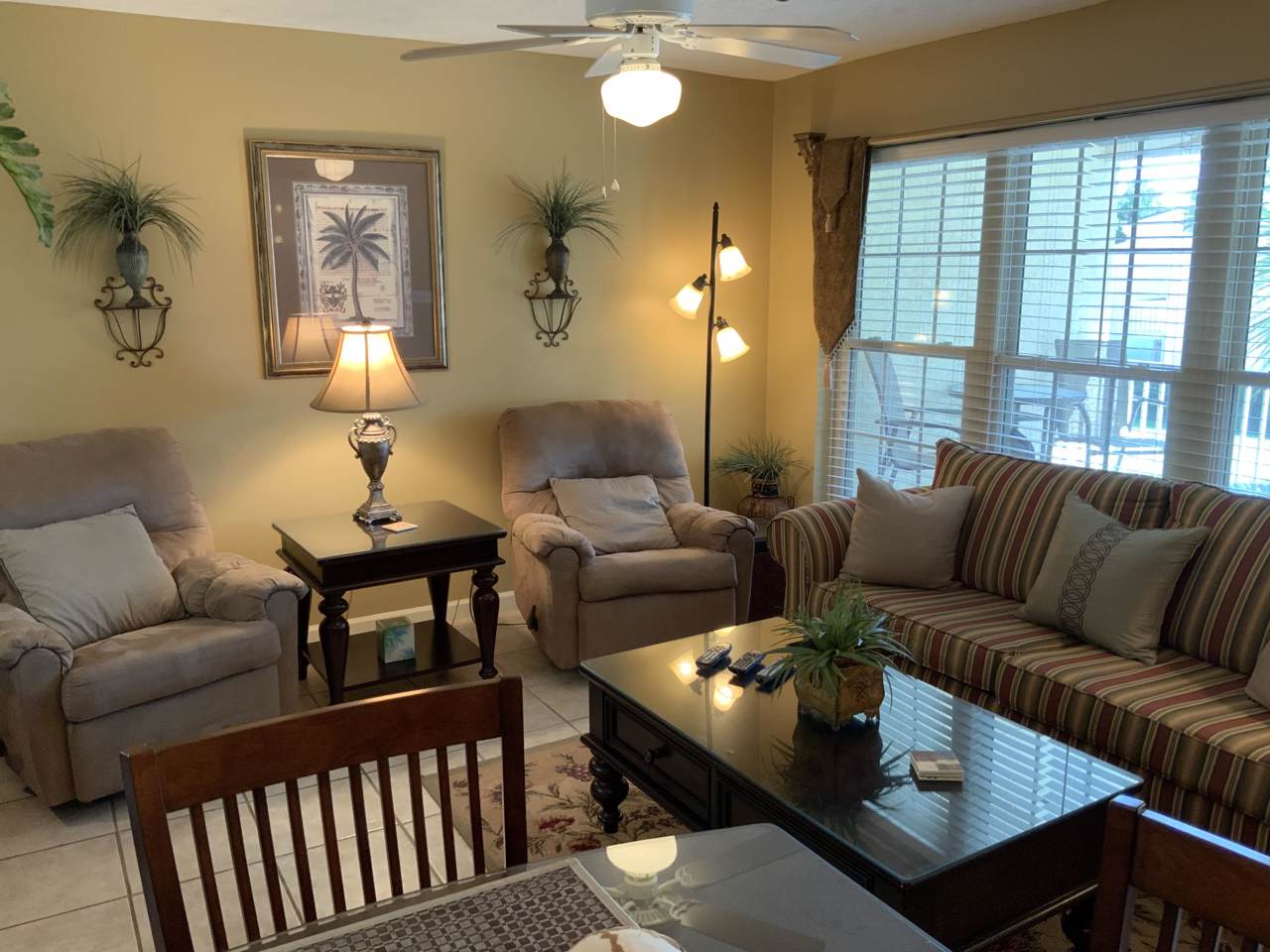17462 Front Beach Road - Photo 1