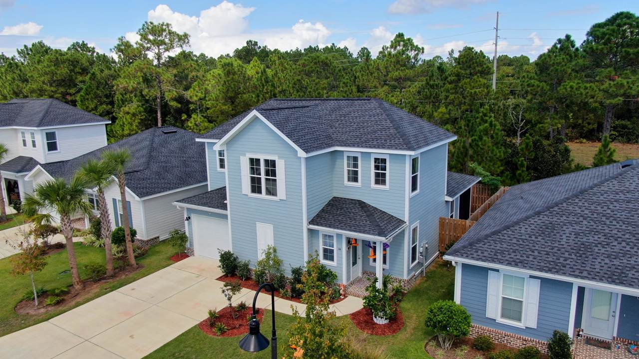 144 Zander Way - Photo 1