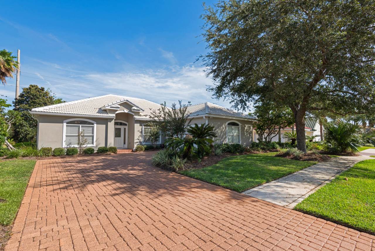 4759 Papaya Park - Photo 1