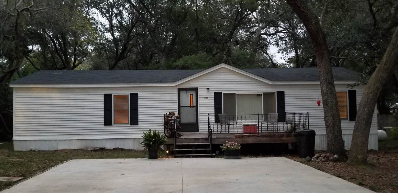 136 Western Street - Photo 1