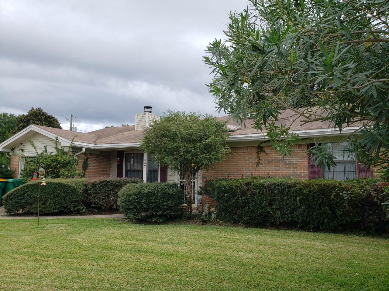 552 Juanita Avenue - Photo 1