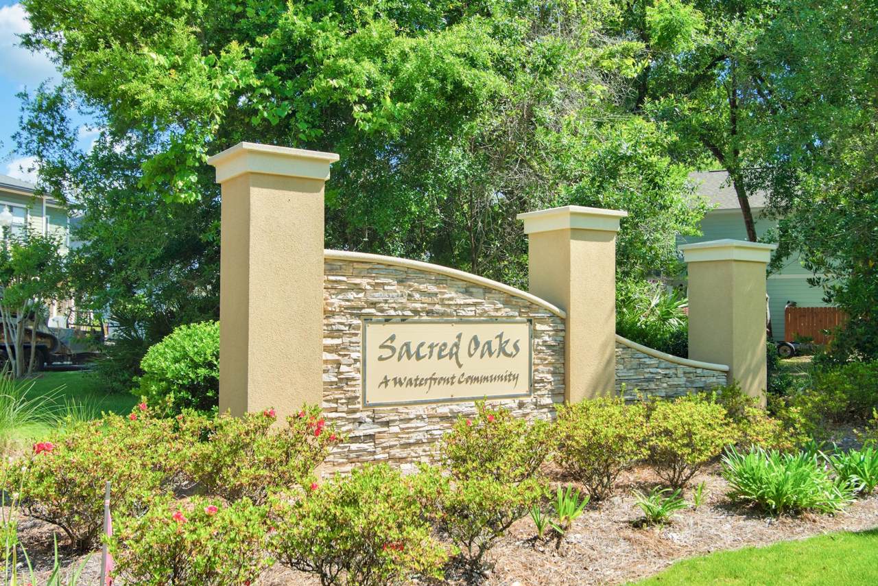 Lot 12 Beacon Point Drive - Photo 1