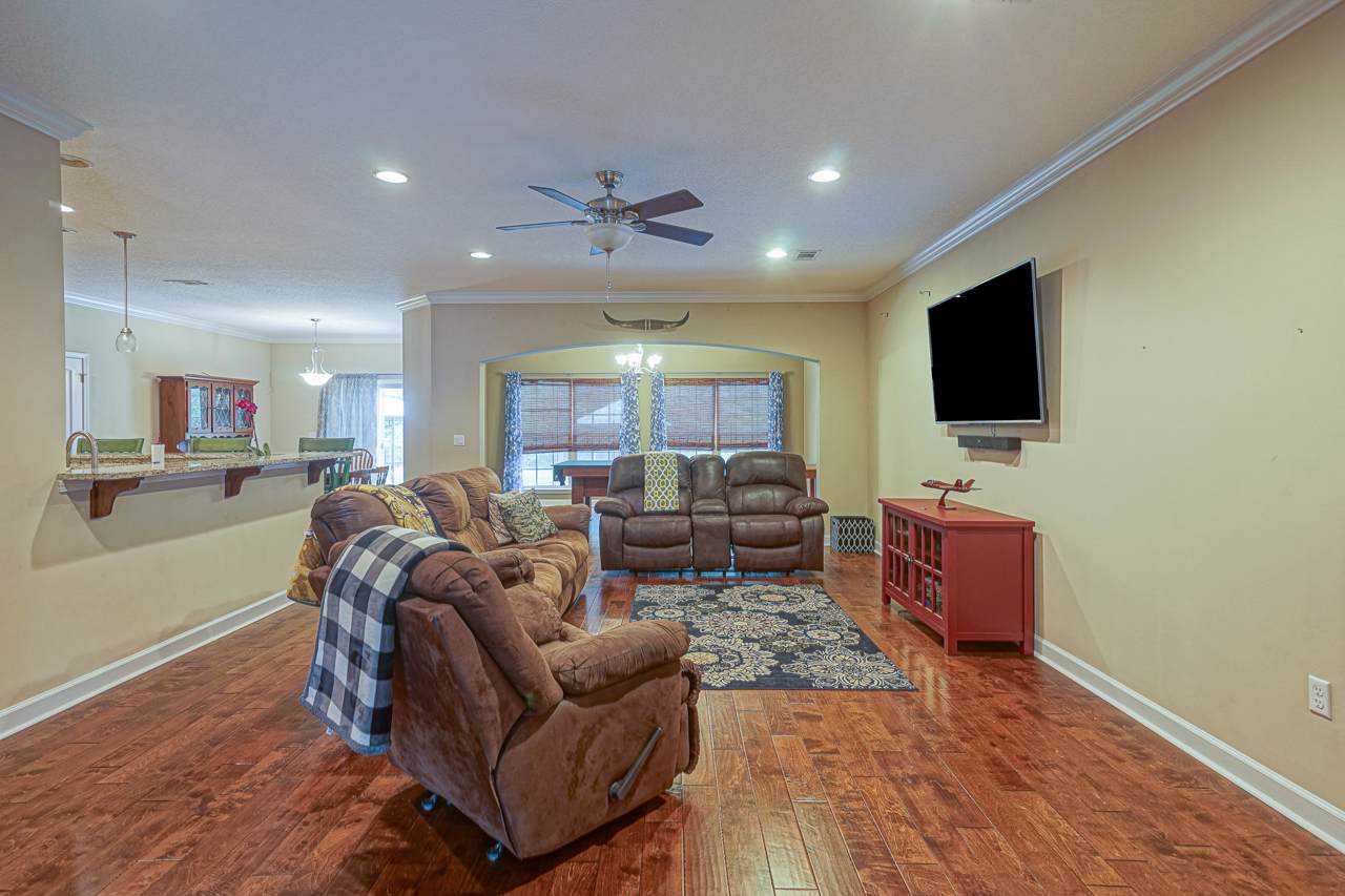 6075 Carina Road - Photo 1
