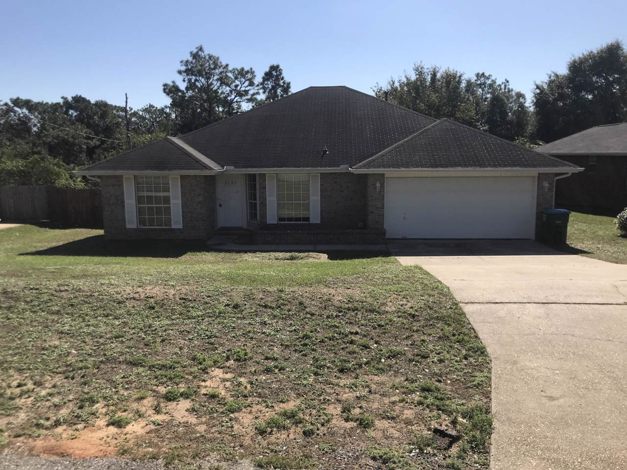 5197 Whitehurst Lane - Photo 1