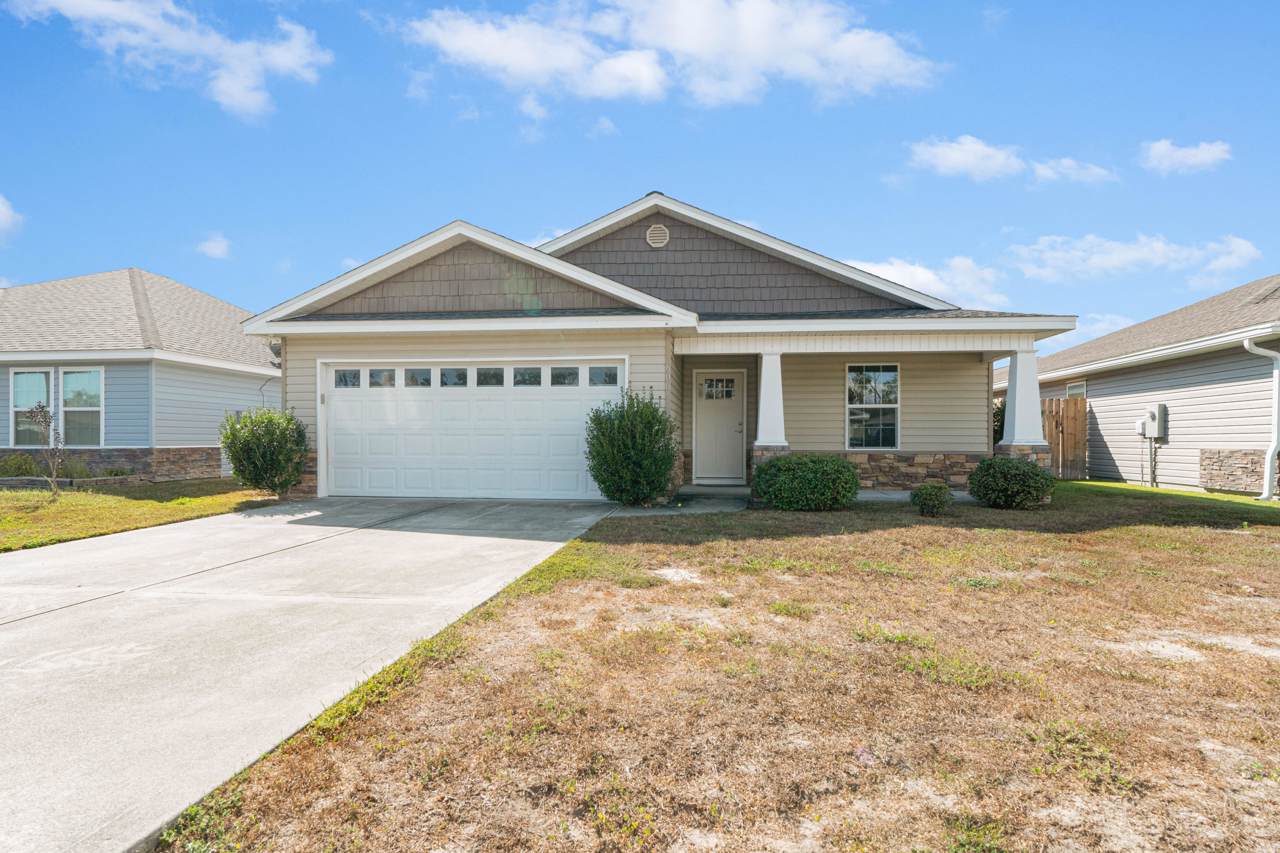 606 Diamonte Circle - Photo 1