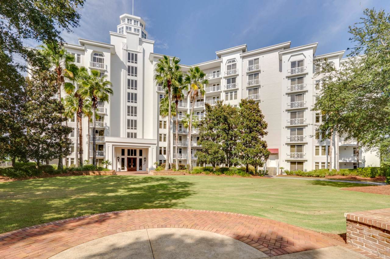 9800 Grand Sandestin Boulevard - Photo 1