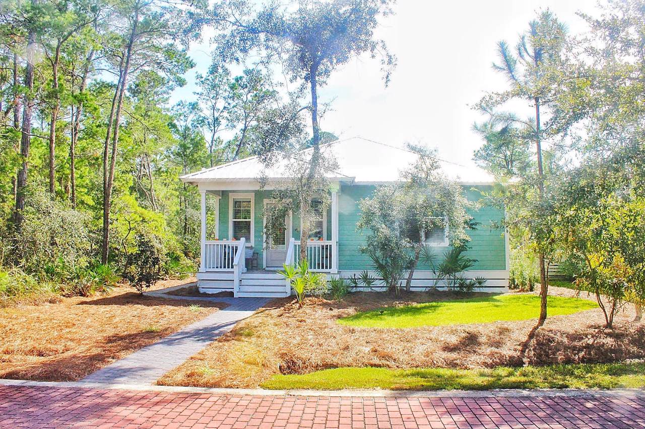 TBD Montigo Ave - Photo 1