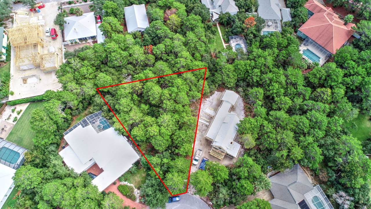 Lot 6 Seabreeze Place - Photo 1