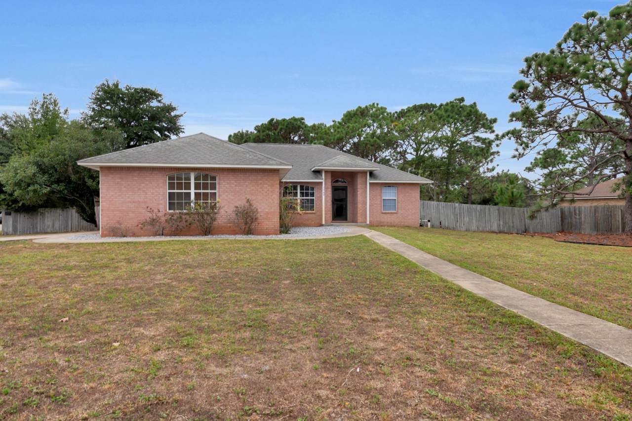 1909 Sunrise Drive - Photo 1