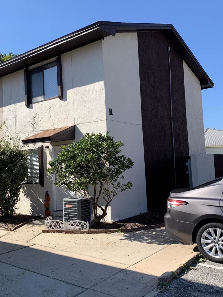 710 Legion Drive - Photo 1