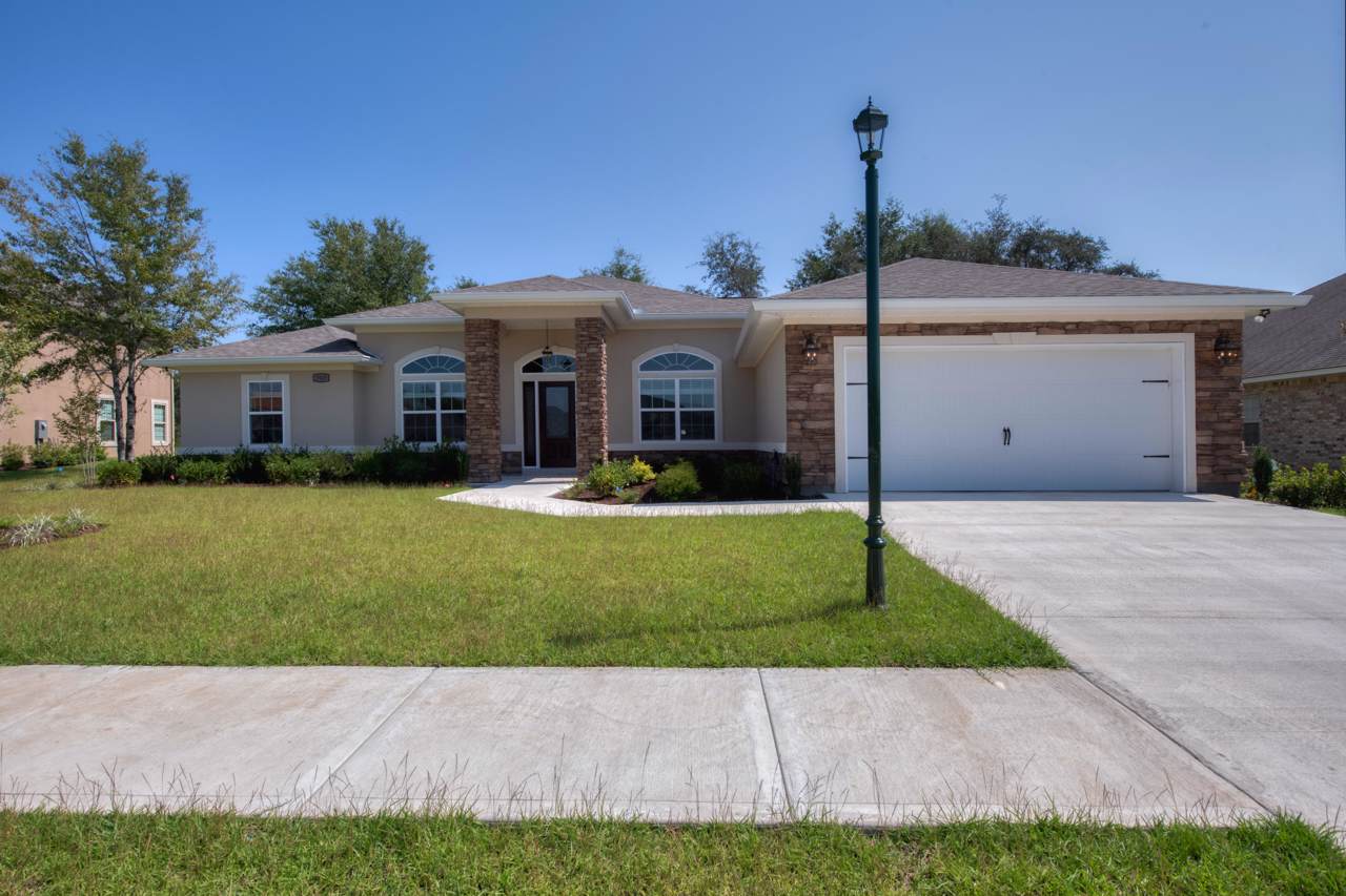 2919 Chantey Street - Photo 1