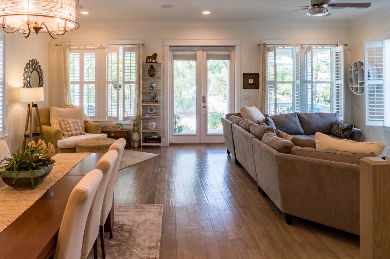 85 Gulfview Circle - Photo 1