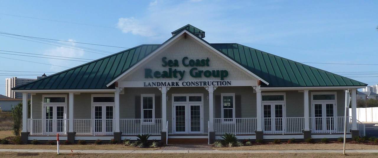 1160 Airport Road - Photo 1