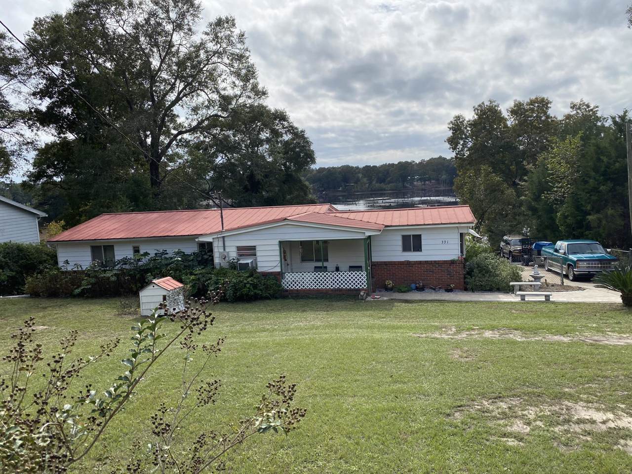 331 Hurley Drive - Photo 1
