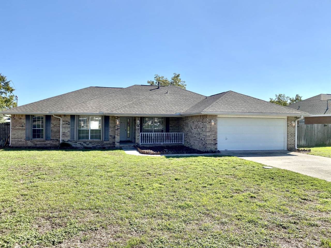 5102 Whitehurst Lane - Photo 1