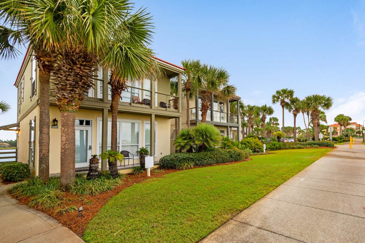 3551 Scenic Highway 98 - Photo 1 3551 Scenic Highway 98 - Photo 1