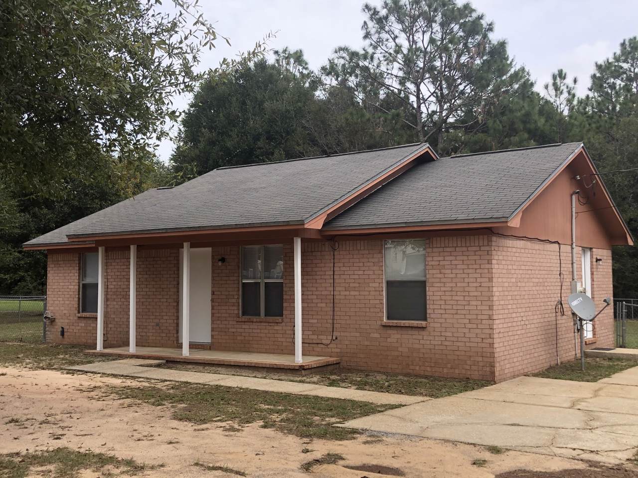 6019 Robin Road - Photo 1 6019 Robin Road - Photo 1