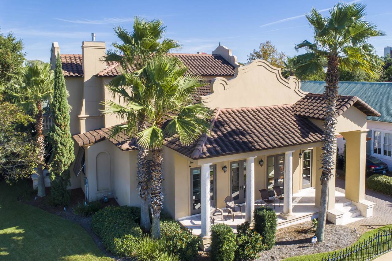 31 Rue Caribe - Photo 1