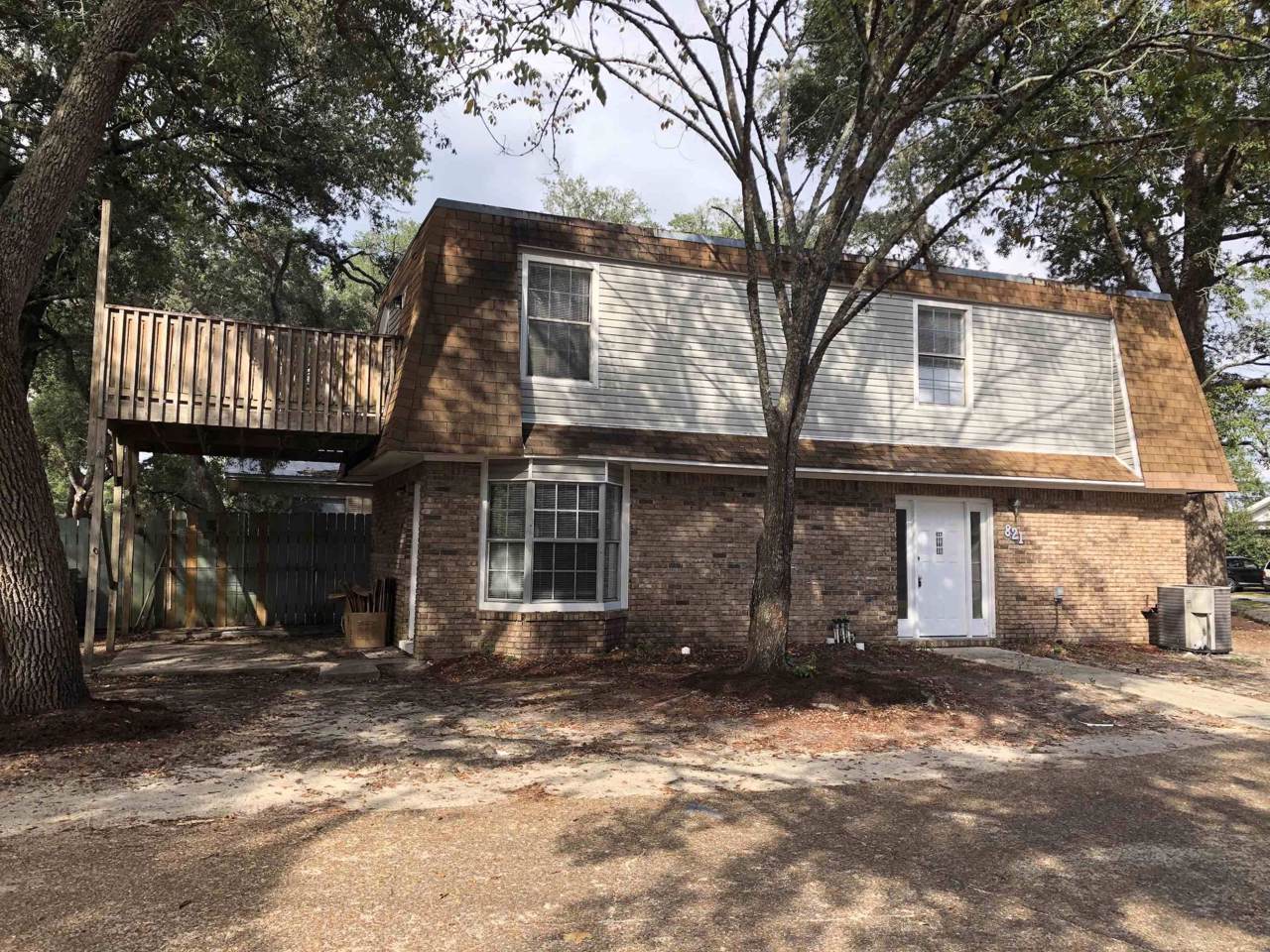 821 Shadow Lane - Photo 1