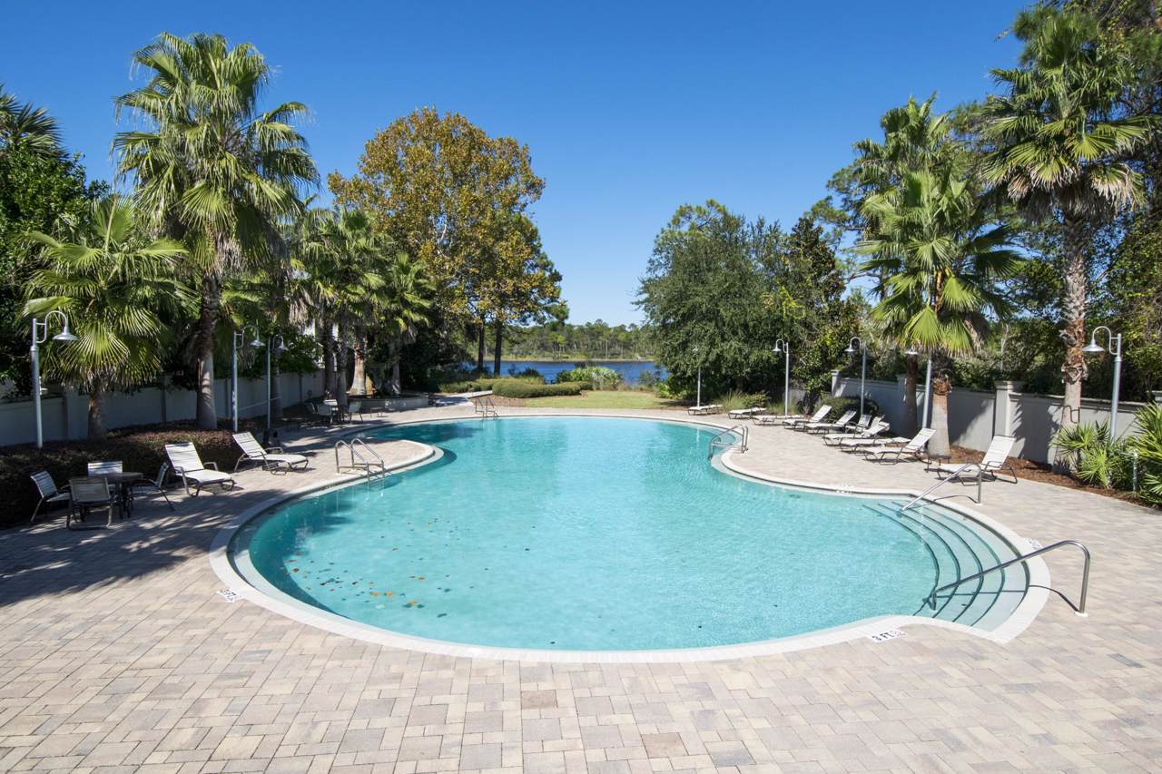 Lot 123 Grande Pointe Circle - Photo 1 Lot 123 Grande Pointe Circle - Photo 1